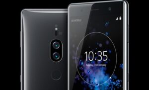 Sony-unveils-new-Xperia-XZ2-Premium-with-4K-HDR-screen-and-dual-camera