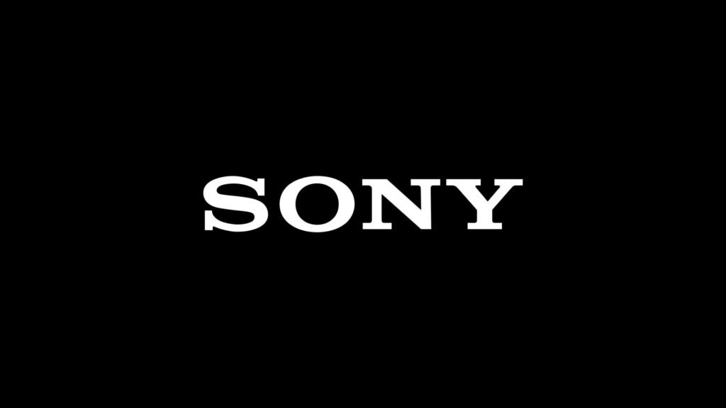 Är det här Xperia XZ3?
