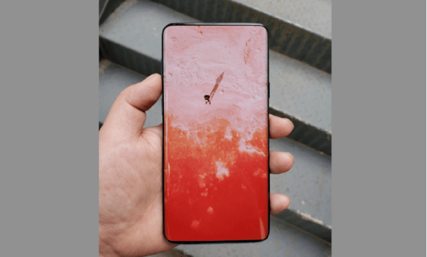 This Extremely Bezel Less Prototype Could Resemble The Galaxy S10 1 1.png