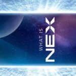 Vivo NEX teaser 640x330.jpg