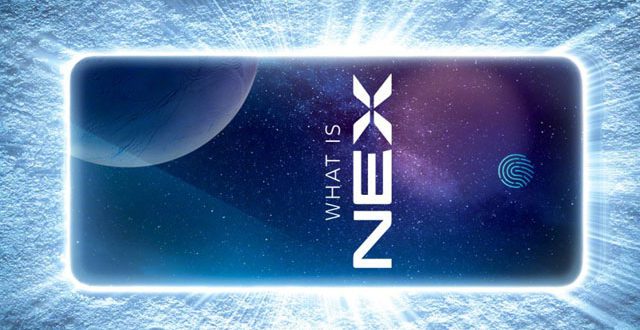 Vivo Nex Teaser 640x330.jpg