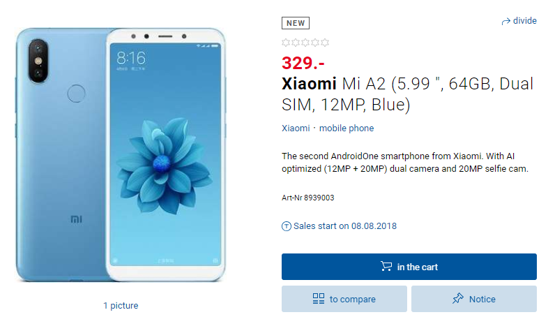 Xiaomi Mi A2 Digitec.png