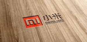 Xiaomi-hero