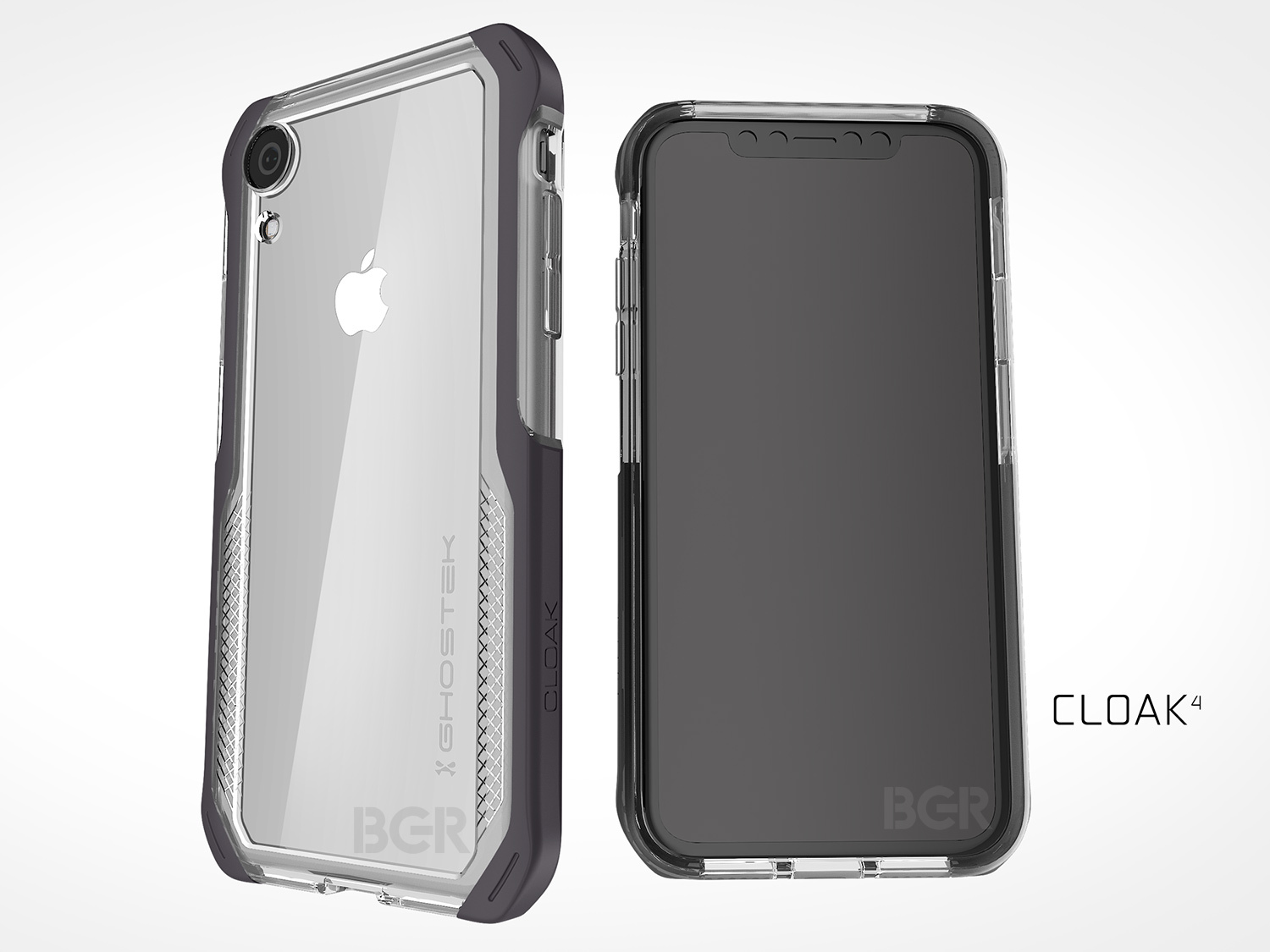 Bgr Iphone 61