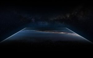 gsmarena_001 (3)