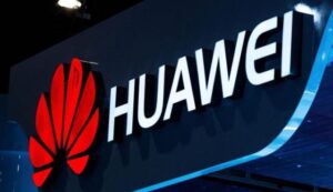 huawei-logo-logotyp-711x442 (1)