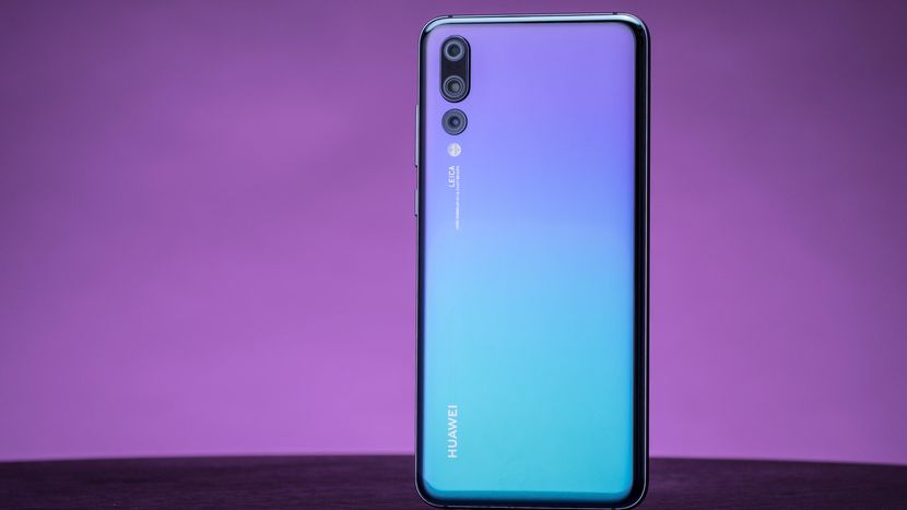 Huawei P20 Pro Hero Promo 4.jpg