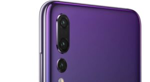 huawei-p20-pro-rear-stock.jpg