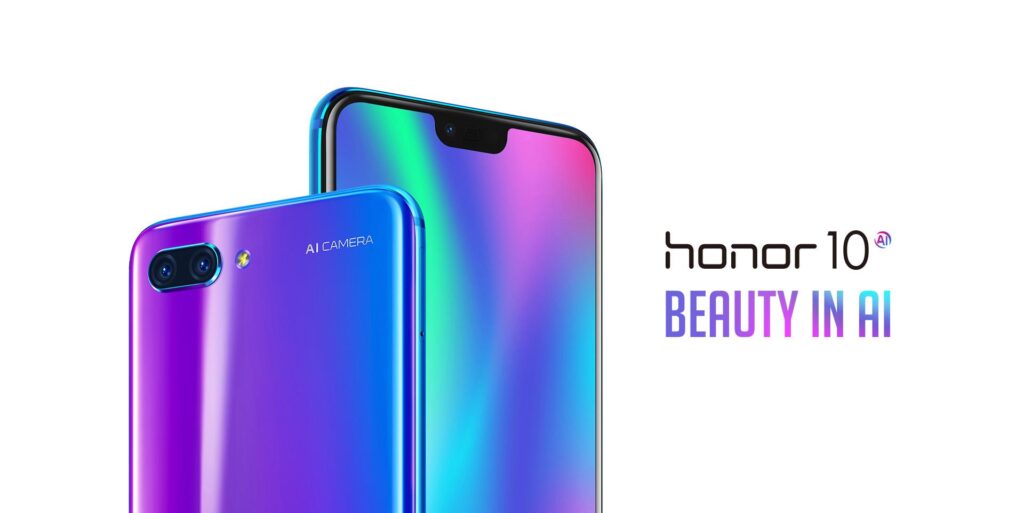 Första intryck: Moto Edge 30 Pro kan få mig att överge OnePlus 10 Pro!