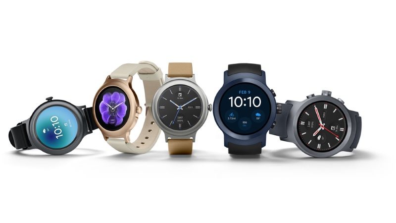 Lg Smartwatches Story 1486619264683