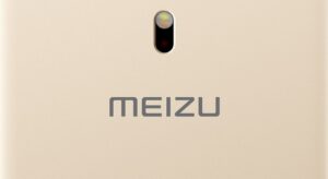 meizu-pro-5-goes-official-with-exynos-7420-21mp-main-camera-492503-8