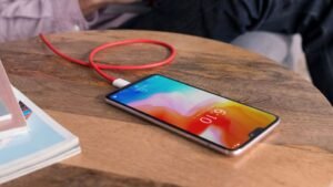oneplus-6-charging