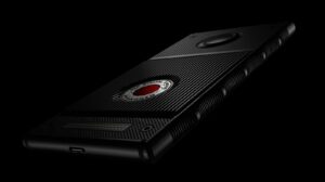 red-hydrogen-one-att-press-image