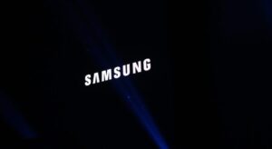 samsung_logo_1 (1)