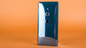 sony_xperia_xz2_review_7