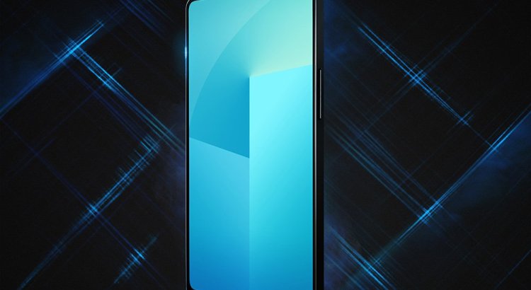 Vivo Proto (1)