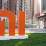 Xiaomi logo logga 711x387 1 1 1 1 (1)