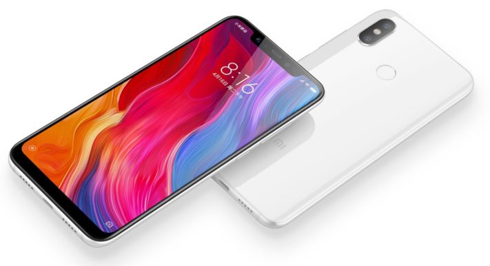 Xiaomi Mi 8 Officiell 1 711x386