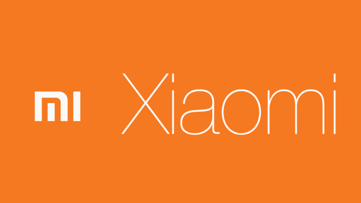 Xiaomi Mi Logo Logga 2 711x400