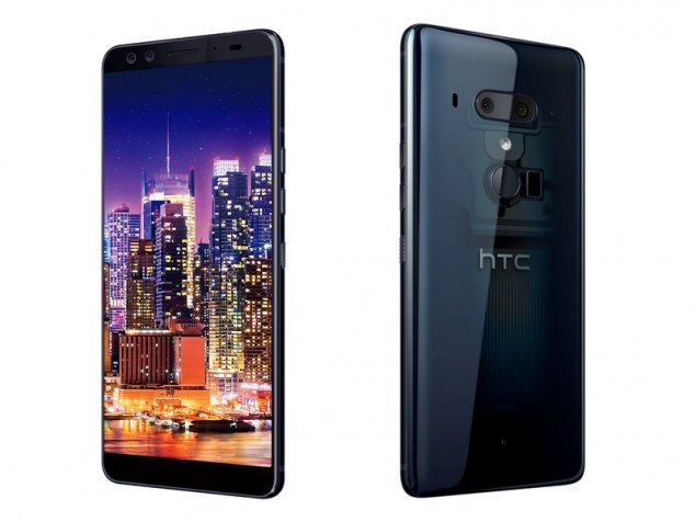 1527065555 635 Htc U12 Plus