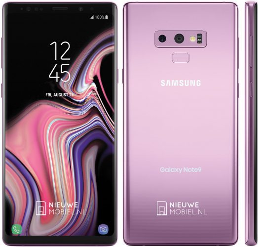 2018200 Samsung Galaxy Note 9 Lilac Nieuwemobiel 5b52522a68fb8.jpg