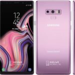 2018200-samsung-galaxy-note-9-lilac-nieuwemobiel-5b52522a68fb8