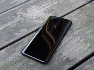 33037681_905543032961716_4700435886897102848_n (1)