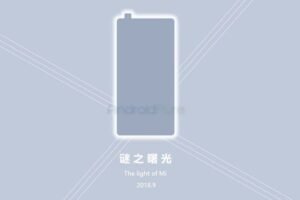 Alleged-Xiaomi-Mi-Mix-3-teaser-hints-at-pop-out-camera-September-release