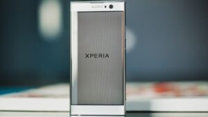 AndroidPIT-Sony-Xperia-XA2-0214