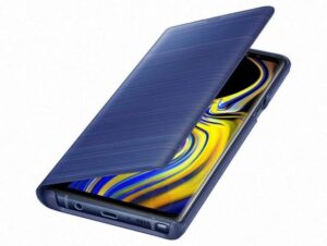 Galaxy-Note-9-LED-View-Leak-02-800x603-1-640x482