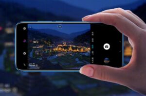 Honor-10-GT-Camera