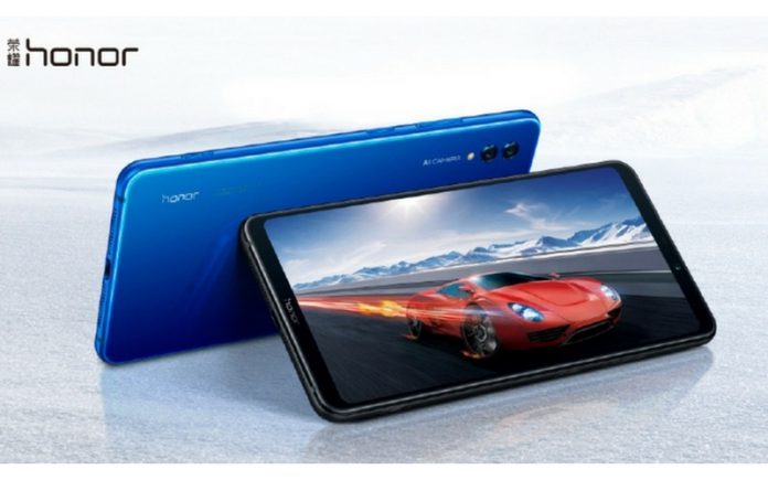 Honor Note 10 1 696x435