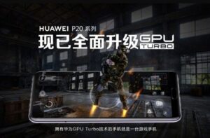 Huawei-P20-GPU-Turbo-1024x672