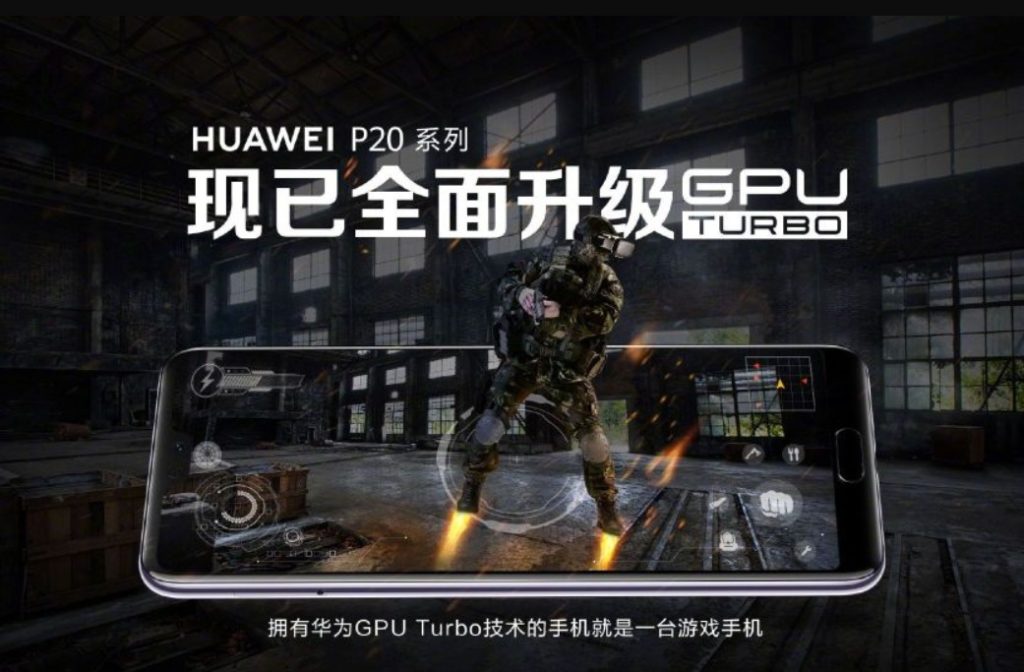 Huawei P20 Gpu Turbo 1024x672