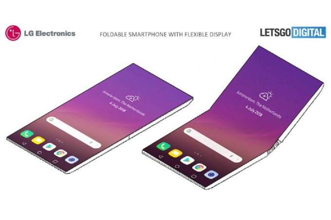 Lg May Be Working On A Foldable Smartphone That Works Just Like A Flip Phone.jpg