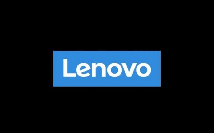 Lenovo 696x435