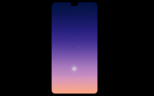 Mi-7-Plus-In-Screen-Fingerprint-Sensor-696x435