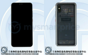Mi-Note-4-TENAA-696x435