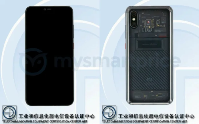 Mi-Note-4-TENAA-696x435