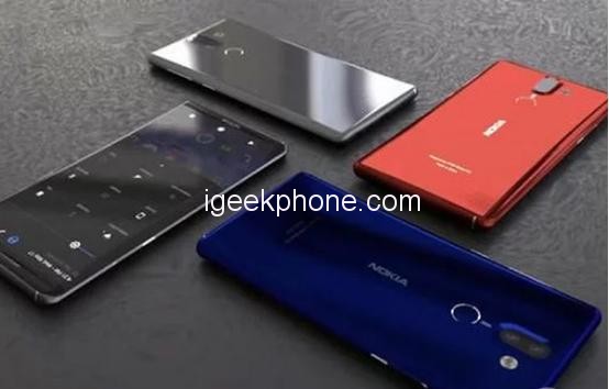 Nokia 9 Concept Igeekphone 4.jpg