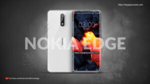 Nokia-Edge-concept-1-1600x900