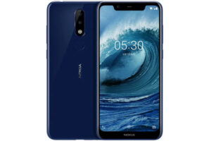 Nokia-X5-announcement-event-reportedly-set-for-July-17-UPDATED-Its-on-July-18