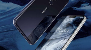 Nokia-X6-1