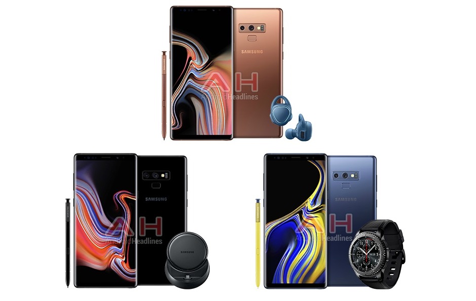 Note 9 Leak Ah 02