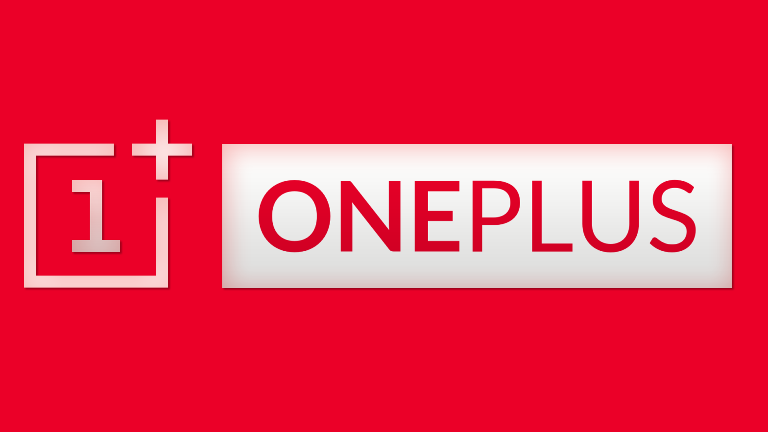 Rykte: det här är OnePlus 7!