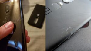 OnePlus-6-Cracked-Back-1600x900