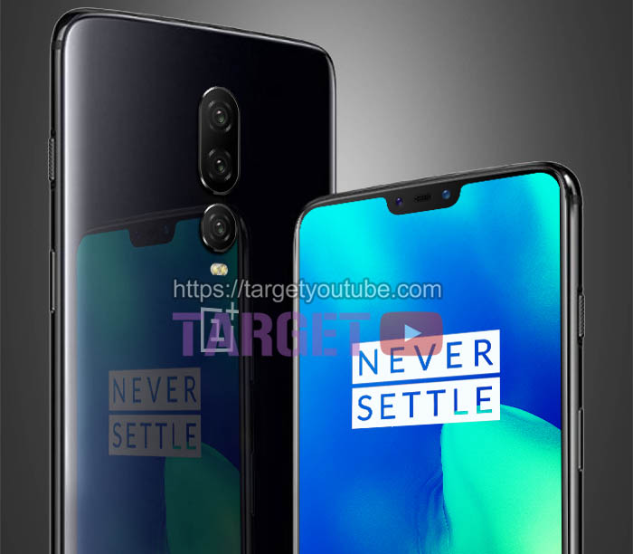 OnePlus-6T-Release-Date-Price-Phone-Specifications-Rumors-and-Leaks
