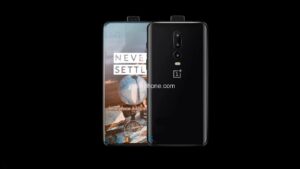 Oneplus-6T-Concept-igeekphone-1