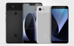 Pixel-3-vs-Pixel-3-XL-Featured-696x435