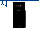 Samsung Galaxy Note9 1532391635 0 1